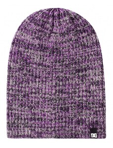 DC Shoes DC Dreamy Beanie Overcast