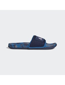 Pantofle adidas adilette Comfort x LEGO