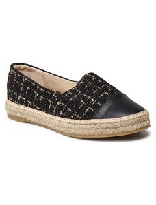 Espadrilky DeeZee