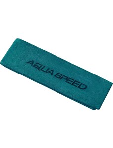 AQUA SPEED Unisex's Towels Dry Soft