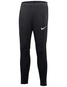 Juniorské kalhoty Academy Pro DH9325-010 - Nike