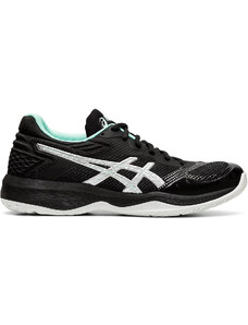 Indoorové boty Asics NETBURNER BALLISTIC FF W 1052a002-002