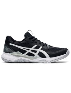 Indoorové boty Asics GEL-TACTIC 1072a070-0002 35,5