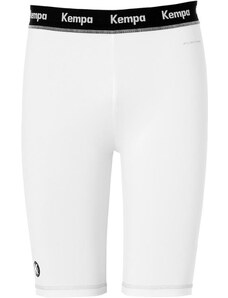 Kompresní šortky kempa attitude tight trousers long 2002069-01 XXS (111-116 cm)