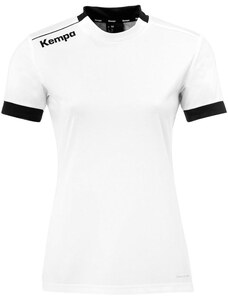 Dre Kempa PLAYER T WOMEN 2003621-05