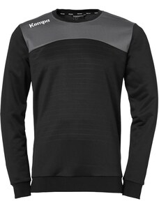 Mikina kempa emotion 2.0 training stop sweatshirt 2002149-01