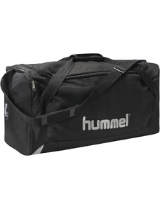 Hummel Taška Huel Core Bag Sport 204012-2001