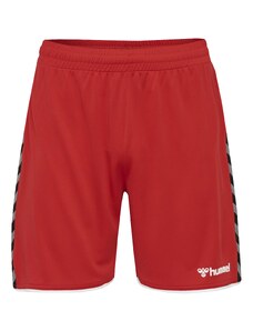 Šortky Hummel AUTHENTIC POLY SHORTS 204924-3062