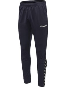 Kalhoty Hummel AUTHENTIC TRAINING PANT 204933-7026