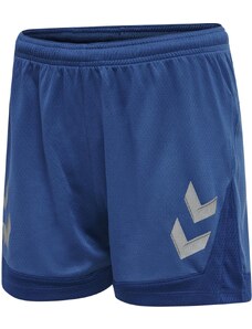 Spalding Šortky Jam Shorts Women