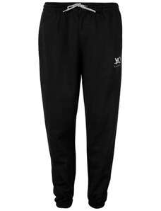 Kalhoty K1X HARDWOOD SWEATPANTS MK3 21064400-0001