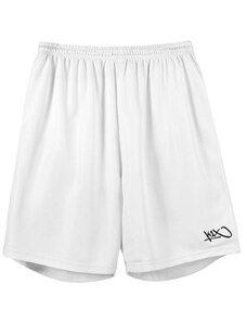 Šortky K1X ANTI GRAVITY SHORTS 21064100-1000