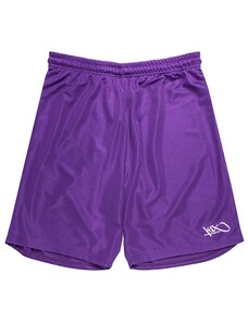 Šortky K1X ANTI GRAVITY SHORTS 21064100-4035