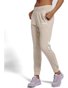 Kalhoty Hummel hmlLEGACY WOMAN TAPERED PANT 212564-1116