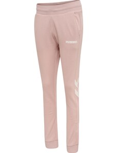 Kalhoty Hummel hmlLEGACY WOMAN TAPERED PANT 212564-3012