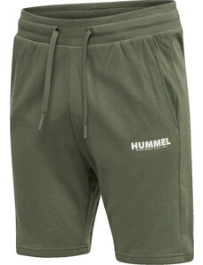 Šortky Hummel LEGACY SHORTS 212568-6012