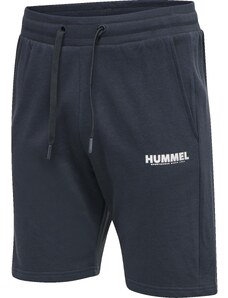 Šortky Hummel LEGACY SHORTS 212568-7429