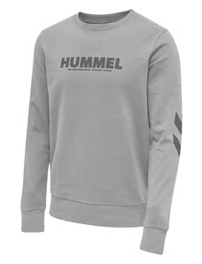 Mikina Hummel LEGACY SWEATSHIRT 212571-2006