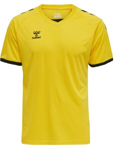 Triko Hummel CORE VOLLEY TEE 213921-5269