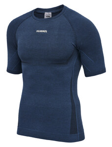 Triko Hummel TE MIKE SEAMLESS T-SHIRT 213758-7957