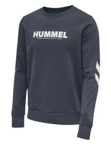 Hummel ikina Huel LEGACY SWEATSHIRT 212571-7429