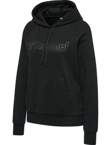 Mikina kapucí Hummel hmlNONI 2.0 HOODIE 214327-2001