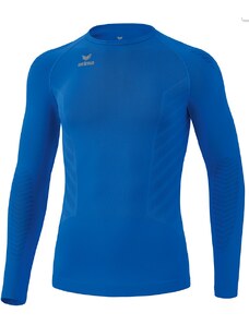 Triko s dlouhým rukávem Erima ATHLETIC LONGSLEEVE 2252104