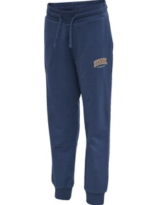 Kalhoty Hummel FAST PANTS 215862-8744