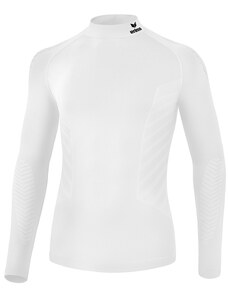 Triko s dlouhým rukávem Erima ATHLETIC LONGSLEEVE TURTLENECK 2252112