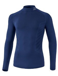 Triko s dlouhým rukávem Erima ATHLETIC LONGSLEEVE TURTLENECK 2252115