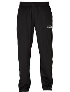Kalhoty Spalding TEAM WARM UP PANTS 3005021-01