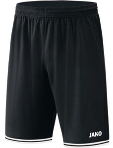 Šortky jako center 2.0 short basketball 4450-08