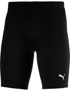 Šortky Puma Cross the Line Short Tight Y 515102011