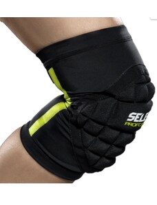 Bandáž na koleno Select Kneebandage Handball Woman 56251