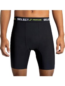 Šortky Select Compression shorts 56402-111-