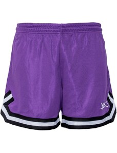 Šortky K1X HARDWOOD LADIES DOUBLE X SHORTS 74000007-4035