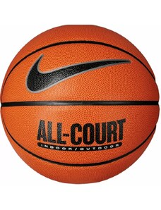 Míč Nike Everyday All Court 8P Basketball 901-33-855