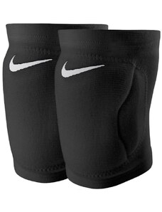 Bandáž na koleno Nike STREAK VOLLEYBALL KNEE PAD CE 9340007-001