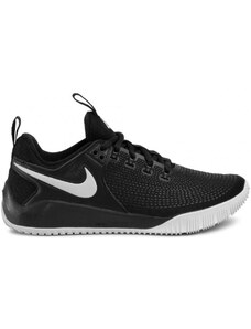 Indoorové boty Nike HYPERACE 2 WOMEN aa0286-001