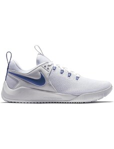 Indoorové boty Nike HYPERACE 2 WOMEN aa0286-104