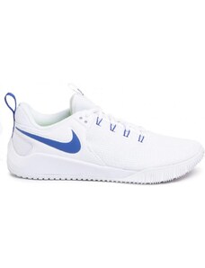 Indoorové boty Nike HYPERACE 2 MAN ar5281-104