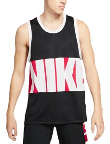 Dres Nike Dri-FIT Men s Basketball Jersey da1041-011
