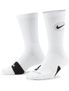 Ponožky Nike Everyday Crew Baketball ock (3 Pair) da2123-100
