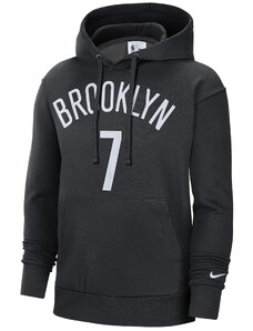 Mikina Nike NBA Brooklyn Nets Essential db1194-011