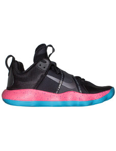 Basketbalové boty Nike Hyperset Edition dj4473-064