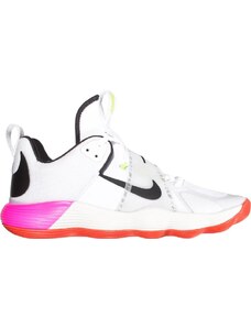 Basketbalové boty Nike HYPERSET OLYMPIC EDITION dj4473-121 42,5