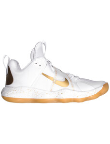 Basketbalové boty Nike Hyperset Edition dj4473-170