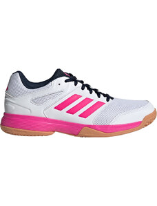 Indoorové boty adidas Speedcourt W ef2622 46,7