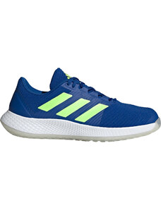 Indoorové boty adidas ForceBounce M fu8393