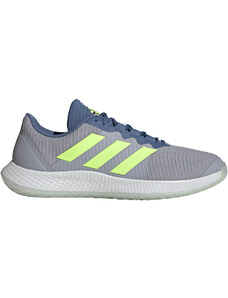 Indoorové boty adidas ForceBounce M fx1797 46,7
